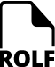 ROLF file (Relux) 4058075618022