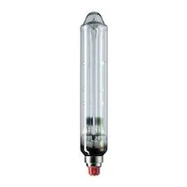 Lampade a scarica BY22D