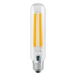 Ledvance LED Bulbo NAV LED FIL V E27 21W 4000lm - 740 Bianco Freddo | Sostitutiva 50W