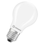 Ledvance Classic LED E27 Pera Ghiaccio 11.6W 2452lm - 827 Bianco Molto Caldo | Sostitutiva 150W