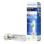 Philips MASTERColour G12 CDM-T Elite 50W - 942 Bianco Freddo | Miglior resa cromatica
