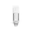 Ledvance DULUX-D LED 5.5W - 840 Bianco Freddo | 2-Pin - Sostitutiva 13W