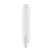 Ledvance Dulux D/E LED 10W - 840 Bianco Freddo | 4-Pin - Sostitutiva 26W