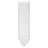 Ledvance Dulux-T LED 20W - 830 Luce Calda -  | 4-Pin - Sostitutiva 42W