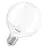 Osram Smart+ Opacoer Classic LED E27 Globe Ghiaccio 14W 1521lm - 827-865 Regolabile Bianca | Dimmerabile - Sostitutiva 100W