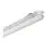 Philips Stagna LED CoreLine WT120C 29W 3400lm - 840 Bianco Freddo | 150cm - Dali Dimmerabile