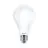 Philips Classic LED Bulbo E27 Pera Ghiaccio 13W 2000lm - 827 Bianco Molto Caldo | Sostitutiva 120W