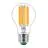 Philips MASTER LED Bulbo Ultra Efficient E27 Pera Chiara 7.3W 1535lm - 827 Bianco Molto Caldo | Sostitutiva 100W