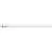 Philips MASTER LED Tube T8 (EM/Mains) Ultra Efficiency 20W 3400lm - 830 Luce Calda -  | 150cm - Sostitutiva 58W