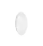 Ledvance Surface Circolare 350 18W 830 1440lm Bianca IP44 | Sensor - Luce Calda - Sostitutiva 2x18W
