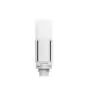 Ledvance DULUX-D LED 7.5W - 830 Luce Calda -  | 2-Pin - Sostitutiva 18W
