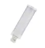 Osram Dulux-T LED 6W 700lm - 840 Bianco Freddo | 2-Pin - Sostitutiva 13W
