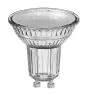 Ledvance Performance Faretti LED Riflettore GU10 PAR16 4.3W 350lm 120D - 830 Luce Calda | Sostitutiva 32W