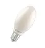 Ledvance LED Bulbo HQL LED FIL V E40 38W 6000lm - 840 Bianco Freddo | Sostitutiva 125W