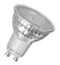 Ledvance LED Riflettore GU10 PAR16 6.1W 575lm 36d - 827 Bianco Molto Caldo | Sostitutiva 80W