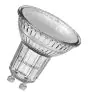 Ledvance LED Riflettore GU10 PAR16 3.7W 350lm 36d - 827 Bianco Molto Caldo | Sostitutiva 35W