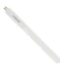 Noxion Avant LEDtube T5 Avant Extreme Electronic (HF) High Efficiency 7.5W 1050lm - 830 Luce Calda -  | 55cm - Sostitutiva 14W