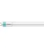 Philips Tubo LED T8 MASTER Value (UN) Ultra Output 15.5W 2500lm - 840 Bianco Freddo | 120cm - Sostitutiva 36W