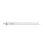 Philips CorePro LED T5 (HF) High Efficiency 17.1W 2500lm - 840 Bianco Freddo | 115cm - Sostitutiva 54W