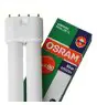 Osram Dulux L De Luxe 55W - 930 Luce Calda | 4-Pin - Miglior resa cromatica