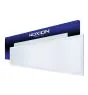 Noxion Pannello A LED Delta Pro V3.0 30W 4070lm - 840 Bianco Freddo | 120x30cm - UGR <19 - Philips Xitanium Driver