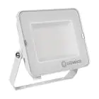Ledvance Proiettore LED Compatto Bianca 50W 5000lm 100D - 840 Bianco Freddo | IP65 - Simmetrico 