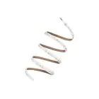 Ledvance Strisce LED Performance 500 21W 2360lm 24v  - 865 Luce del Giorno | IP67 - 5M/10mm