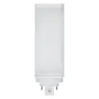 Ledvance Dulux-T LED 10W - 830 Luce Calda -  | 4-Pin - Sostitutiva 26W