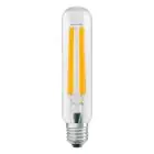 Ledvance LED Bulbo NAV LED FIL V E27 21W 4000lm - 740 Bianco Freddo | Sostitutiva 50W