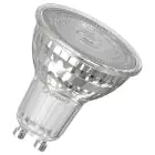 Ledvance LED Riflettore GU10 PAR16 6.1W 575lm 60d - 840 Bianco Freddo| Sostitutiva 80W