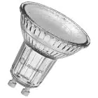 Ledvance LED Riflettore GU10 PAR16 3.7W 350lm 36d - 840 Bianco Freddo| Sostitutiva 35W