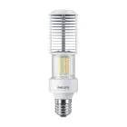 Philips TrueForce pubblico (Strade – SON) Master LED SON-T M E40 50W 8100lm - 727 Bianco Molto Caldo | Sostitutiva 100W
