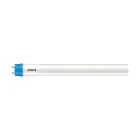 Philips CorePro LED T8 (EM/Mains) Ultra Output 25.9W 3500lm - 865 Luce Del Giorno | 150cm - Sostitutiva 58W