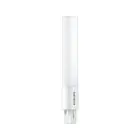 Philips CorePro PL-S LED 5W - 830 Luce Calda -  | 2-Pin - Sostitutiva 11W