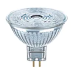 LED-GU5.3-Strahler