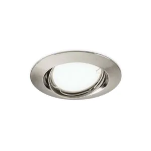  faretto led philips zadora